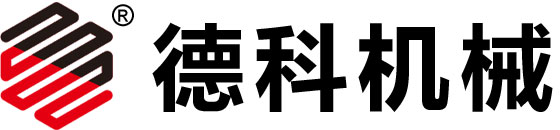 星空彩票